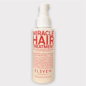 ELEVEN Australia Miracle Hair Treatment